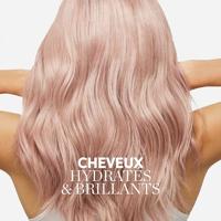 Wella Professionals Color Fresh Mask Pink Blush 150ml - thumbnail