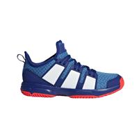 Adidas Stabil Jr - thumbnail