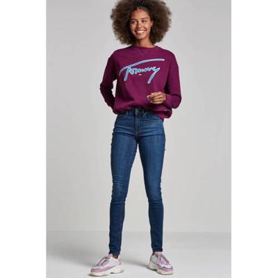 G-Star RAW 3301 High Skinny jeans G-Star RAW 3301 High Skinny jeans