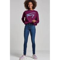 G-Star RAW 3301 High Skinny jeans - thumbnail