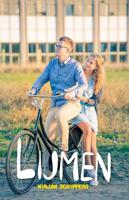 Lijmen - Mirjam Schippers - eBook (9789402903928) - thumbnail