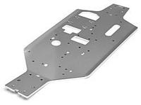 Main chassis 6061 - thumbnail