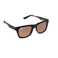 Superdry Zonnebril SDS-CALI-104 Maat: 53x21x150 - thumbnail