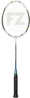 FZ Forza Precision 9600 badmintonracket