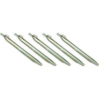 High Peak Stalen Haringen - thumbnail