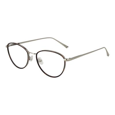 Uniseks Brillenframe Taylor Morris SW10 51C5