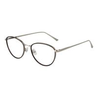 Uniseks Brillenframe Taylor Morris SW10 51C5 - thumbnail