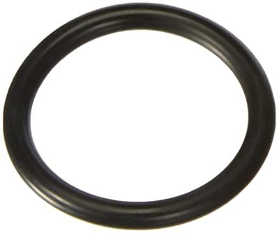 Gloria Haus und Garten 706400.0000 Assortiment O-ringen Inhoud 3 stuk(s)