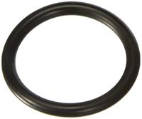 Gloria Haus und Garten 706400.0000 Assortiment O-ringen Inhoud 3 stuk(s) - thumbnail