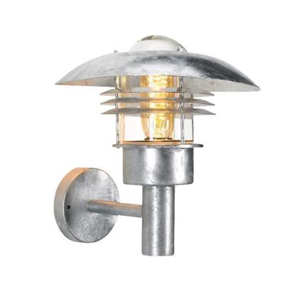 KS Verlichting Landelijke wandlampRiga - 7325