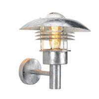 KS Verlichting Landelijke wandlampRiga - 7325 - thumbnail