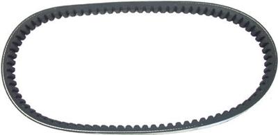 Gates v-snaar versterkt "verstärkt" v-belts verst. 23x871 mm