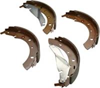 Remschoenset 8803 - thumbnail