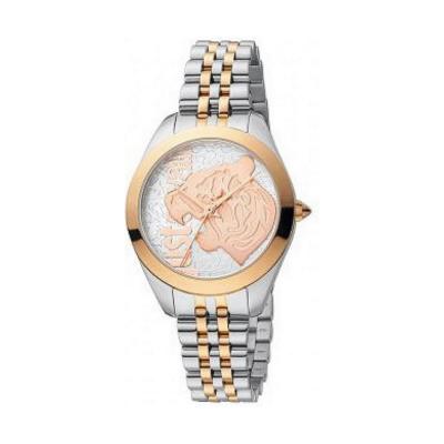Just Cavalli JC1L210M0185 (Ø 32 mm) Dames horloge