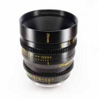 Zhongyi Mitakon 25mm T1 Cine MFT - thumbnail