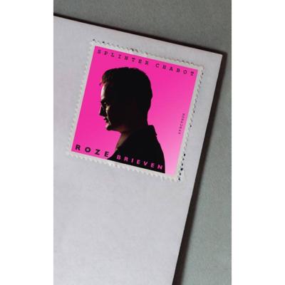 Roze Brieven Roze Brieven