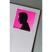 Roze Brieven - thumbnail