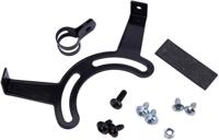 HORN kettingscherm "catena 18" mount.adapter catena 18 bosch gen.4 - thumbnail