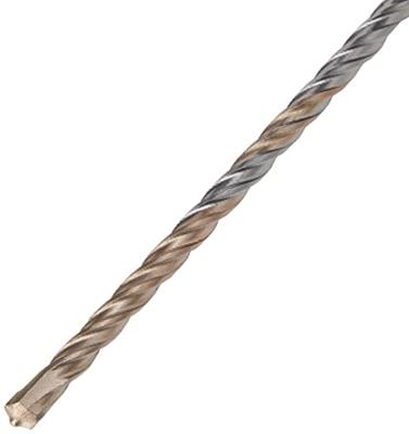 DeWalt Accessoires SDS-Plus boor EXTREME 2 7x200x260mm - DT9527-QZ