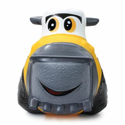 Jamara Skippy Shovel - thumbnail