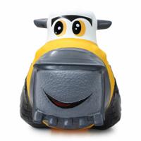 Jamara Skippy Shovel - thumbnail