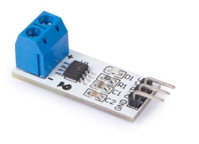 Whadda WPSE323 Developmentboard 1 stuk(s)