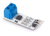 Whadda WPSE323 Developmentboard 1 stuk(s) - thumbnail