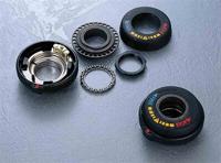 Shimano nexus balhoofdstel ihpnx10b - thumbnail