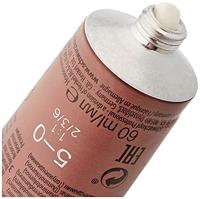 Schwarzkopf Professional Igora Color 10 5-0 Light Brown 60ml - thumbnail