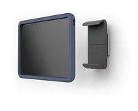 Tablethouder durable muur xl - thumbnail
