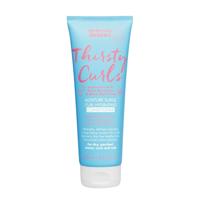 Umberto Giannini Hydrating Conditioner 250ml - thumbnail