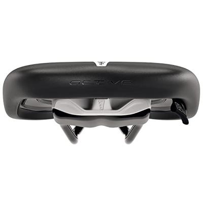 SQlab 610 m-d active saddle