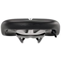 SQlab 610 m-d active saddle - thumbnail