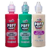 Tulip • dimensional paint kit multi x-mas pack 118ml - thumbnail
