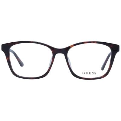 Brillenframe Dames Guess GU2846-D 53052 Brillenframe Dames Guess GU2846-D 53052