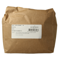 Jacob Hooy Detox kruiden 1 Kilogram - thumbnail