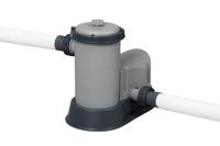 Bestway Zwembadset Power Steel 549x122 cm - thumbnail
