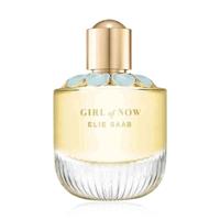 Elie Saab Elie Saab Girl of Now Eau de Parfum 90ml - thumbnail