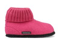 Bergstein Cozy 22 pink Roze maat 30 - thumbnail