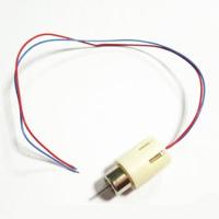 Volantex Motor Coreless 8mm 761-2 (V-PM1102) - thumbnail