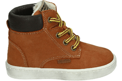 Develab 41855 - alle Develab 41855 - alle