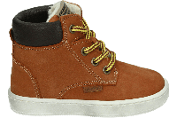 Develab 41855 - alle - thumbnail