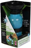 Deodorant 300 ml - thumbnail