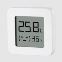Thermometer Xiaomi MI HOME MONITOR 2 - thumbnail