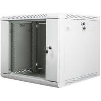 Wand patchkast Lanberg WF01-6609-10S - thumbnail