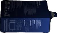 Samsung SSD T7 1TB Grijs - thumbnail