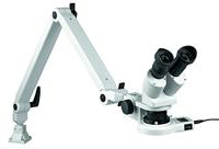 Eschenbach 33263 33263 Stereomicroscoop Binoculair 20 x Opvallend licht - thumbnail