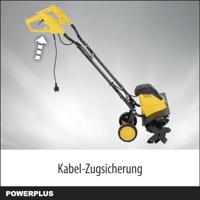 MOTOR HELMSTOK 1500W POWXG72010 - thumbnail