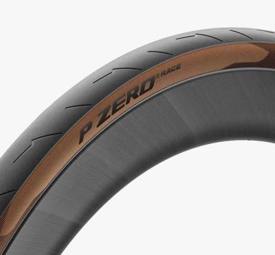 PIRELLI 26-622 p zero race techbelt smartevo classic vouw 4113800