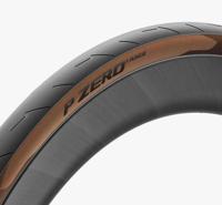 PIRELLI 26-622 p zero race techbelt smartevo classic vouw 4113800 - thumbnail